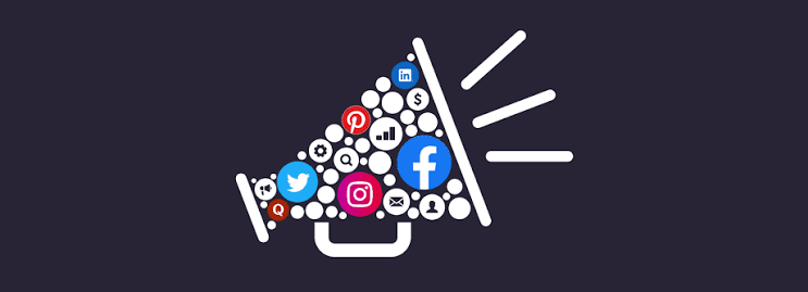 Social Media 